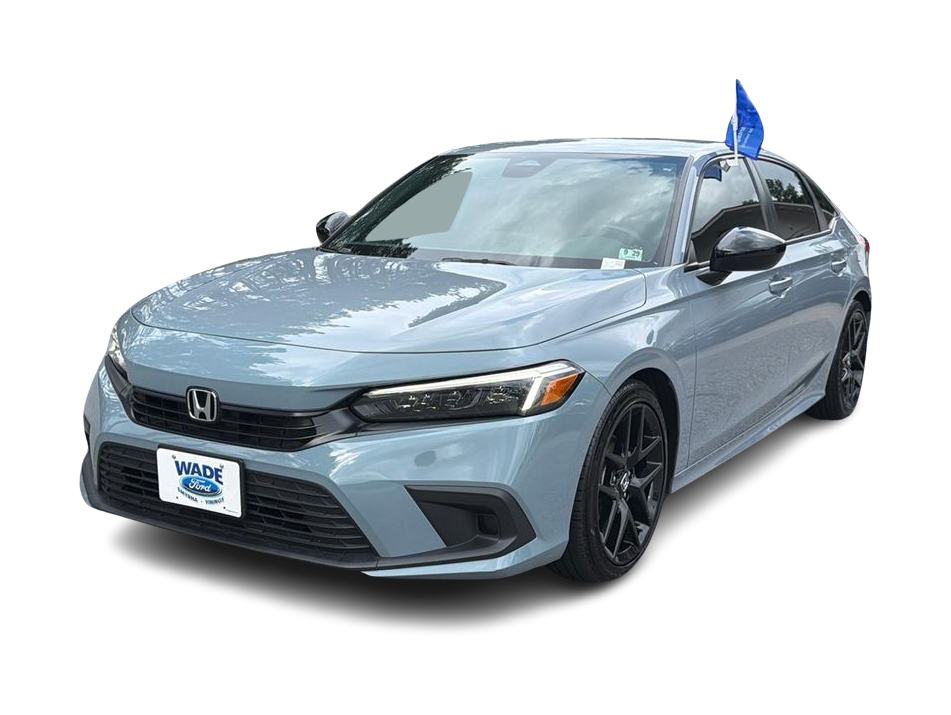 honda civic 2024 2HGFE2F53RH567713 image honda civic 2024 2HGFE2F53RH567713 image