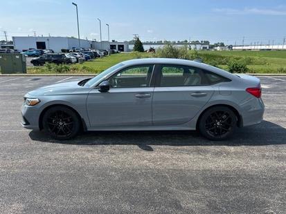 honda civic 2024 2HGFE2F52RH532841 image honda civic 2024 2HGFE2F52RH532841 image