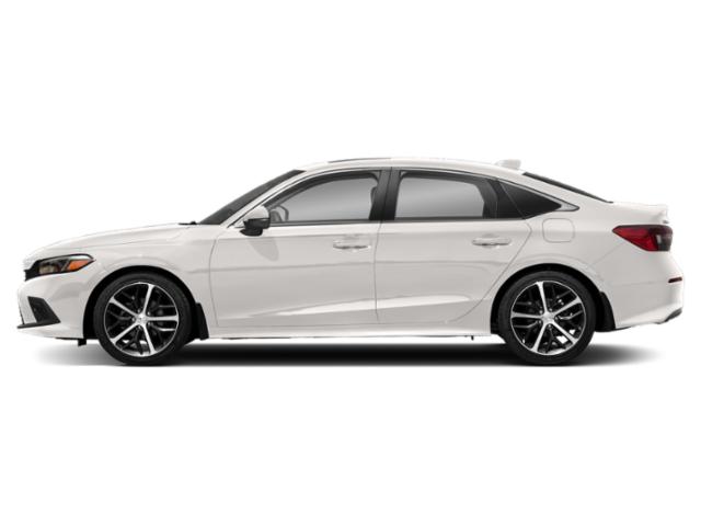 honda civic 2024 2HGFE1F96RH321767 image honda civic 2024 2HGFE1F96RH321767 image
