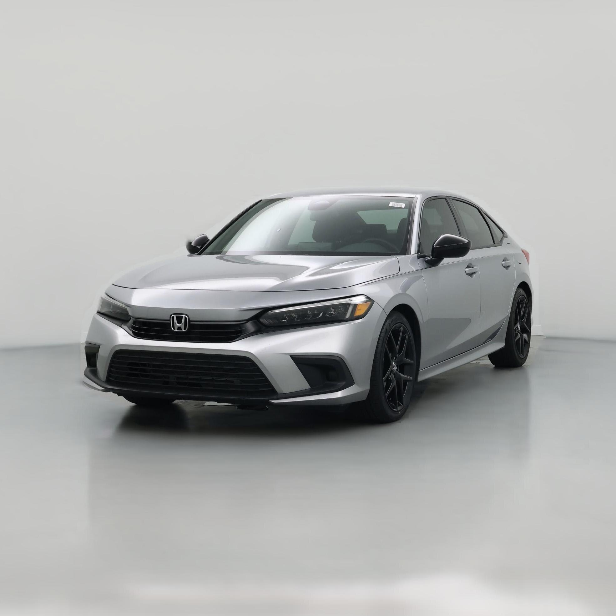honda civic 2024 2HGFE2F50RH531915 image honda civic 2024 2HGFE2F50RH531915 image