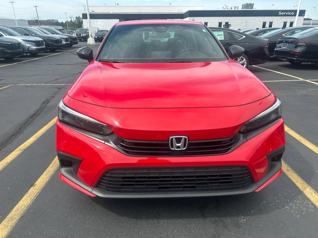 honda civic 2024 2HGFE2F52RH503422 image honda civic 2024 2HGFE2F52RH503422 image