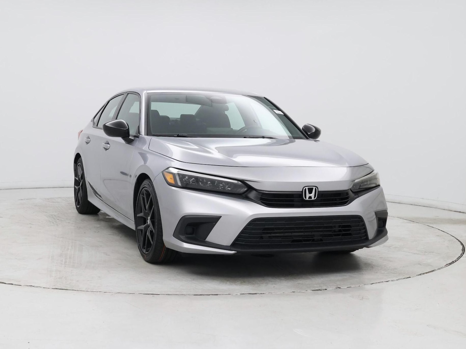 honda civic 2024 2HGFE2F59RH533260 image honda civic 2024 2HGFE2F59RH533260 image