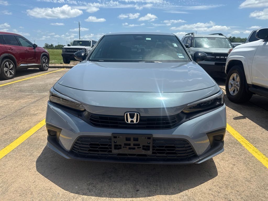 honda civic 2024 2HGFE2F57RH566709 image honda civic 2024 2HGFE2F57RH566709 image