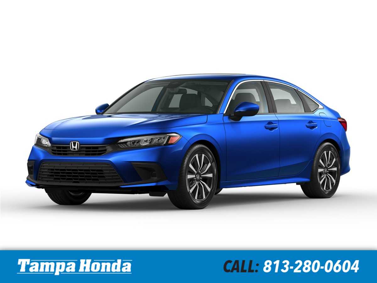 honda civic 2024 2HGFE1F74RH313276 image honda civic 2024 2HGFE1F74RH313276 image