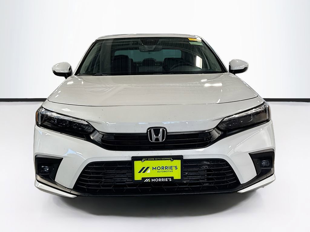 honda civic 2024 2HGFE1F92RH334094 image honda civic 2024 2HGFE1F92RH334094 image