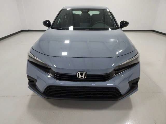 honda civic 2024 2HGFE2F54RH559720 image honda civic 2024 2HGFE2F54RH559720 image