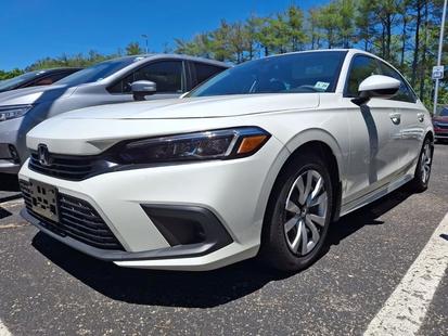 honda civic 2024 2HGFE2F29RH542000 image honda civic 2024 2HGFE2F29RH542000 image