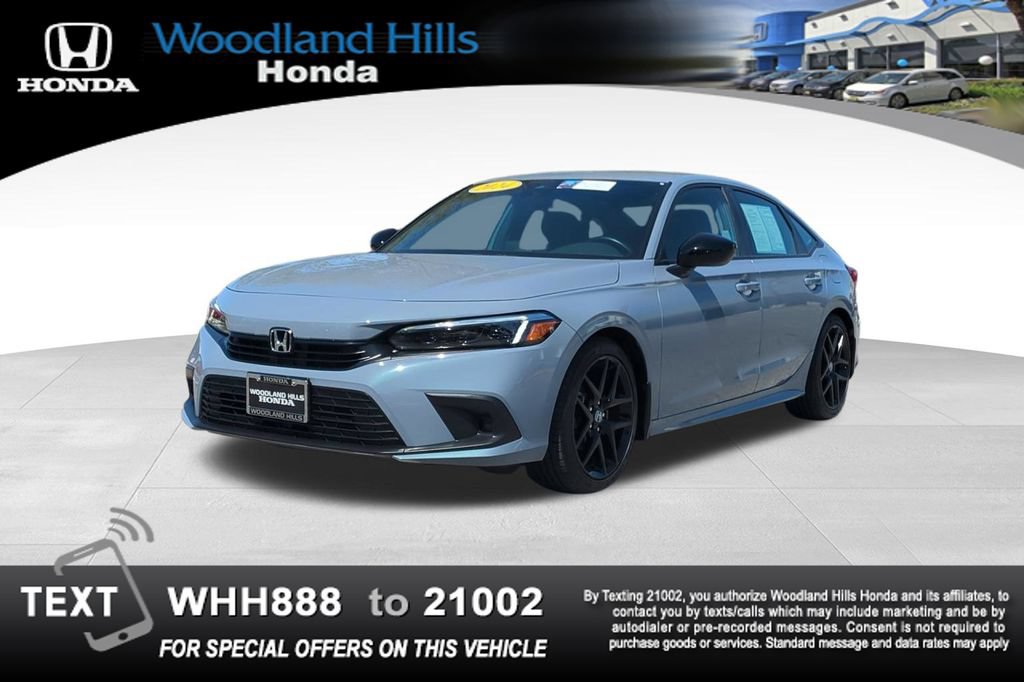 honda civic 2024 2HGFE2F58RH584670 image honda civic 2024 2HGFE2F58RH584670 image