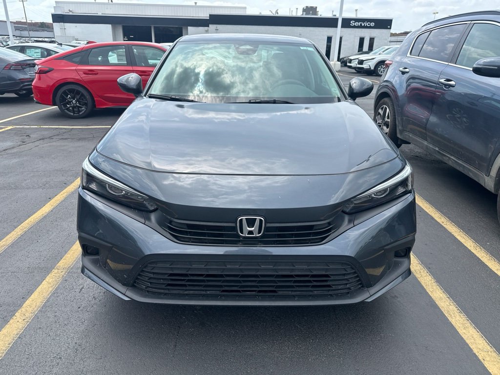 honda civic 2024 2HGFE2F26RH519080 image honda civic 2024 2HGFE2F26RH519080 image