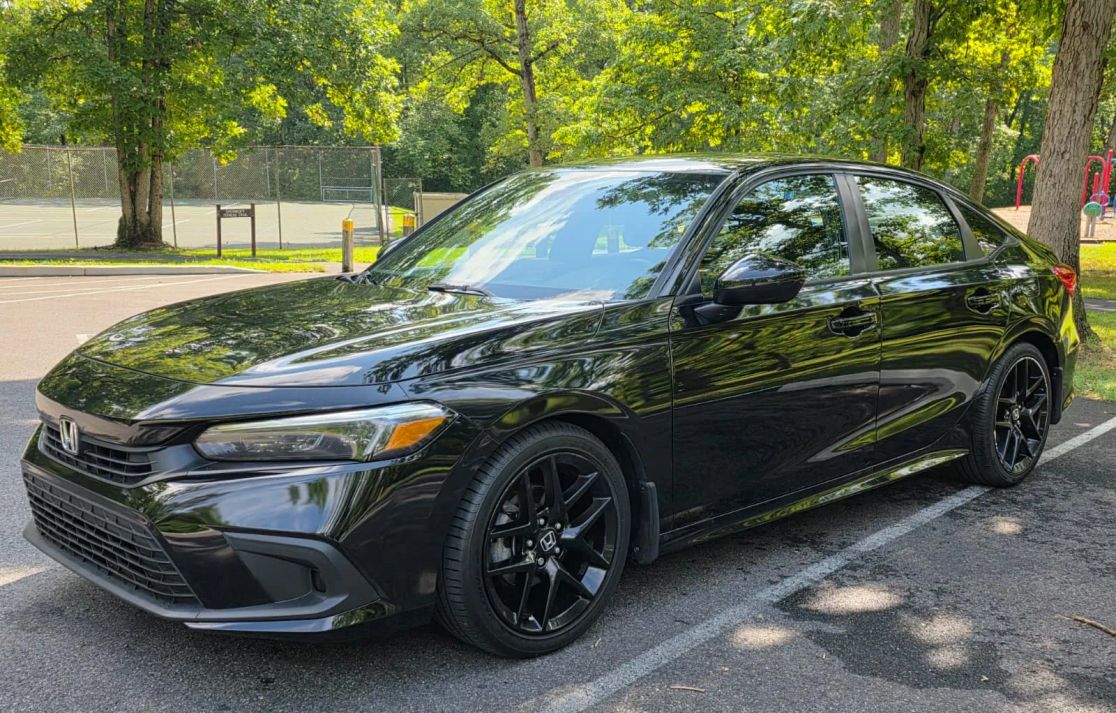 honda civic 2024 2HGFE2F59RH534229 image honda civic 2024 2HGFE2F59RH534229 image