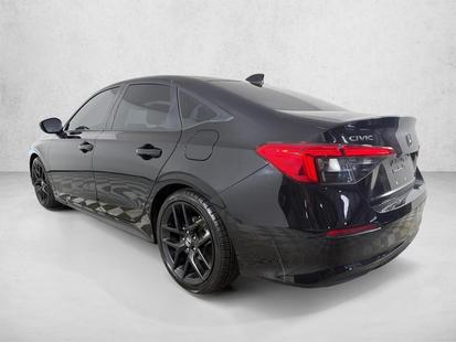 honda civic 2024 2HGFE2F58RH538000 image honda civic 2024 2HGFE2F58RH538000 image