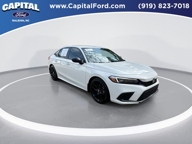 honda civic 2024 2HGFE2F59RH553587 image honda civic 2024 2HGFE2F59RH553587 image