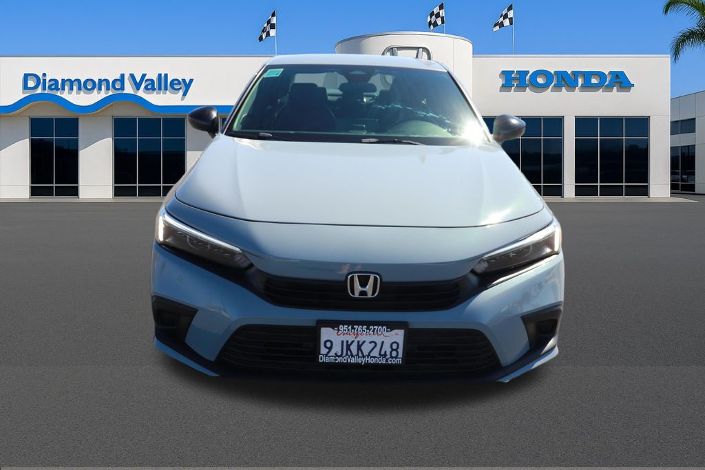 honda civic 2024 2HGFE2F53RH512694 image honda civic 2024 2HGFE2F53RH512694 image