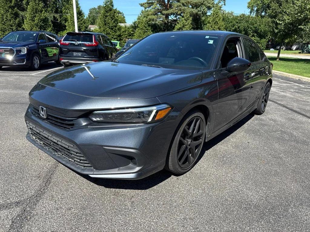 honda civic 2024 2HGFE2F59RH521013 image honda civic 2024 2HGFE2F59RH521013 image