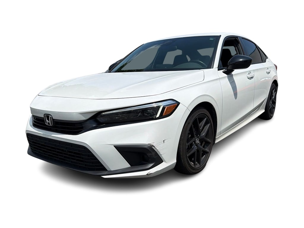 honda civic 2024 2HGFE2F54RH585900 image honda civic 2024 2HGFE2F54RH585900 image