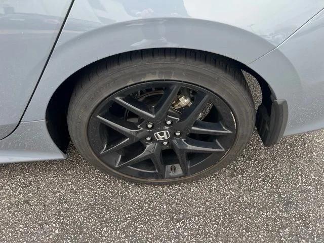 honda civic 2024 2HGFE2F59RH547739 image honda civic 2024 2HGFE2F59RH547739 image
