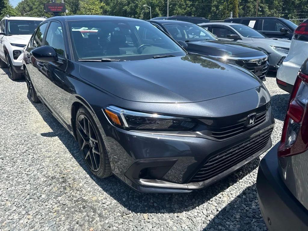 honda civic 2024 2HGFE2F59RH558711 image honda civic 2024 2HGFE2F59RH558711 image