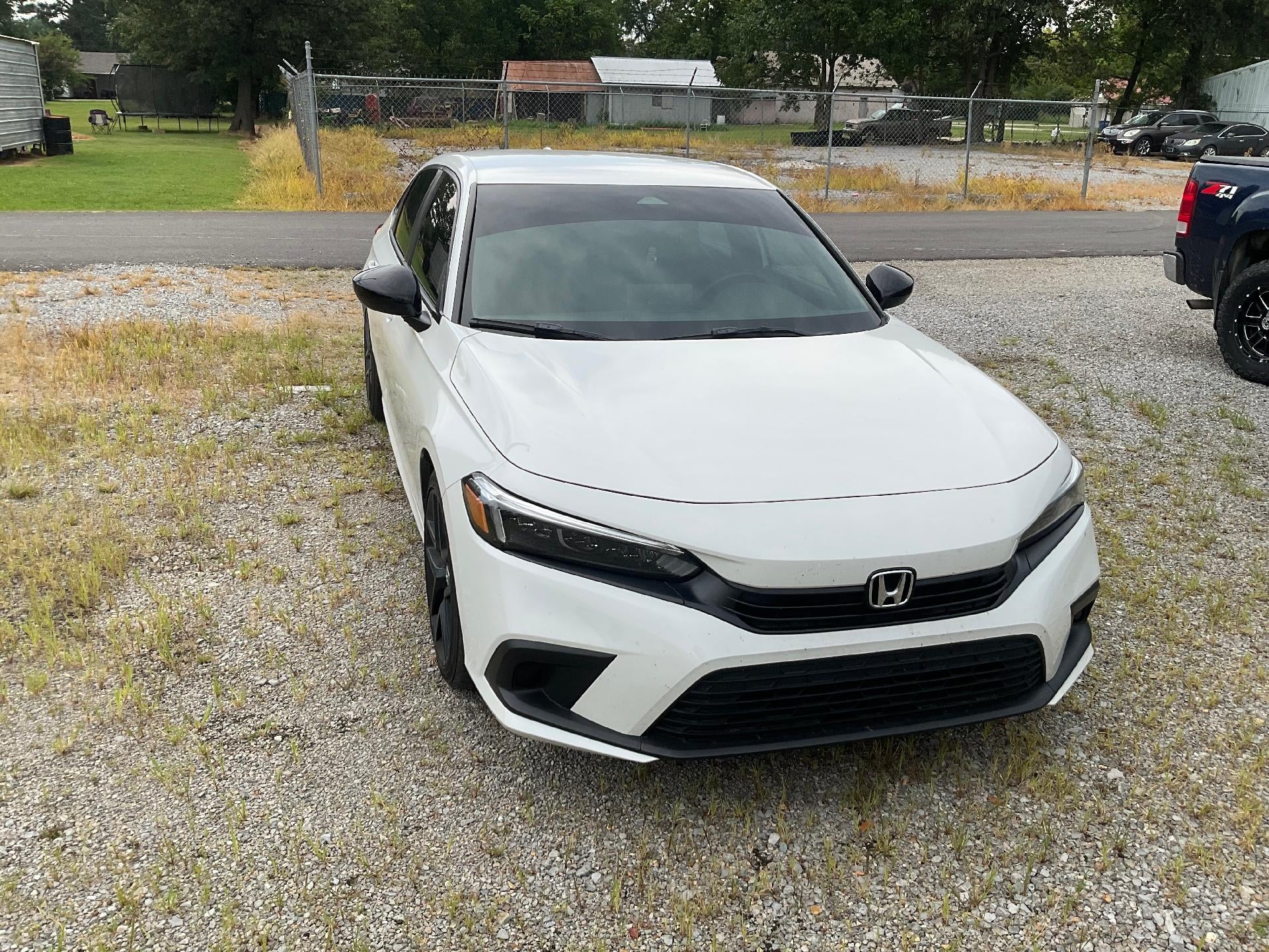 honda civic 2024 2HGFE2F53RH532279 image honda civic 2024 2HGFE2F53RH532279 image