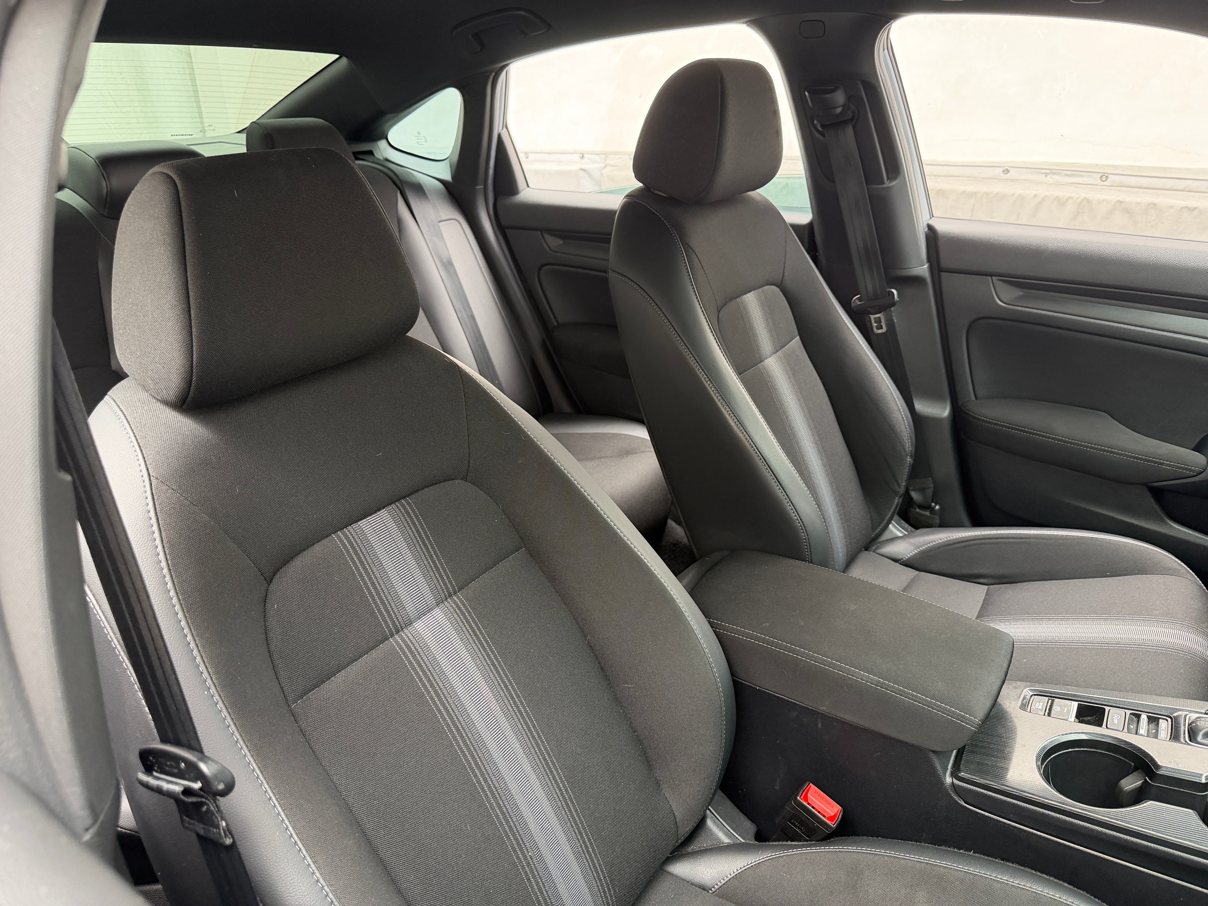 honda civic 2024 2HGFE2F52RH584695 image honda civic 2024 2HGFE2F52RH584695 image