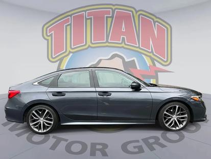 honda civic 2024 2HGFE1F97RH314360 image honda civic 2024 2HGFE1F97RH314360 image