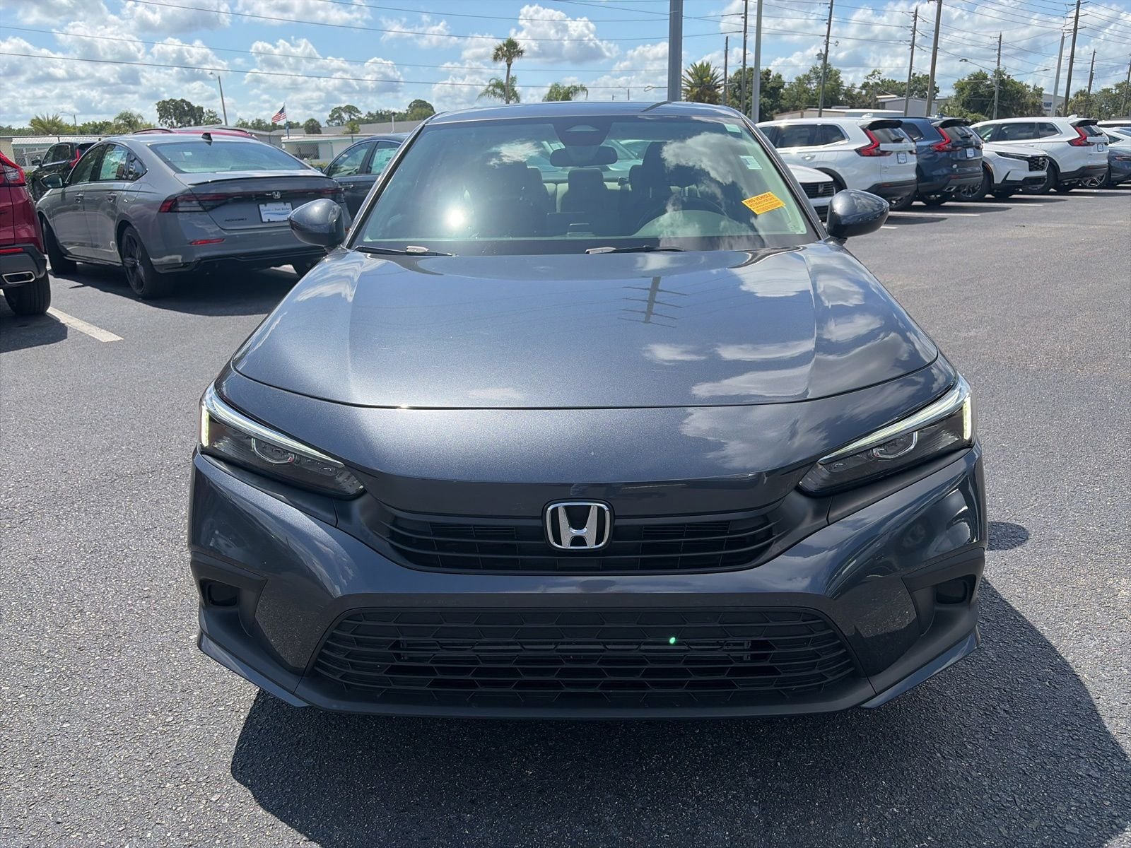 honda civic 2024 2HGFE1F71RH333887 image honda civic 2024 2HGFE1F71RH333887 image