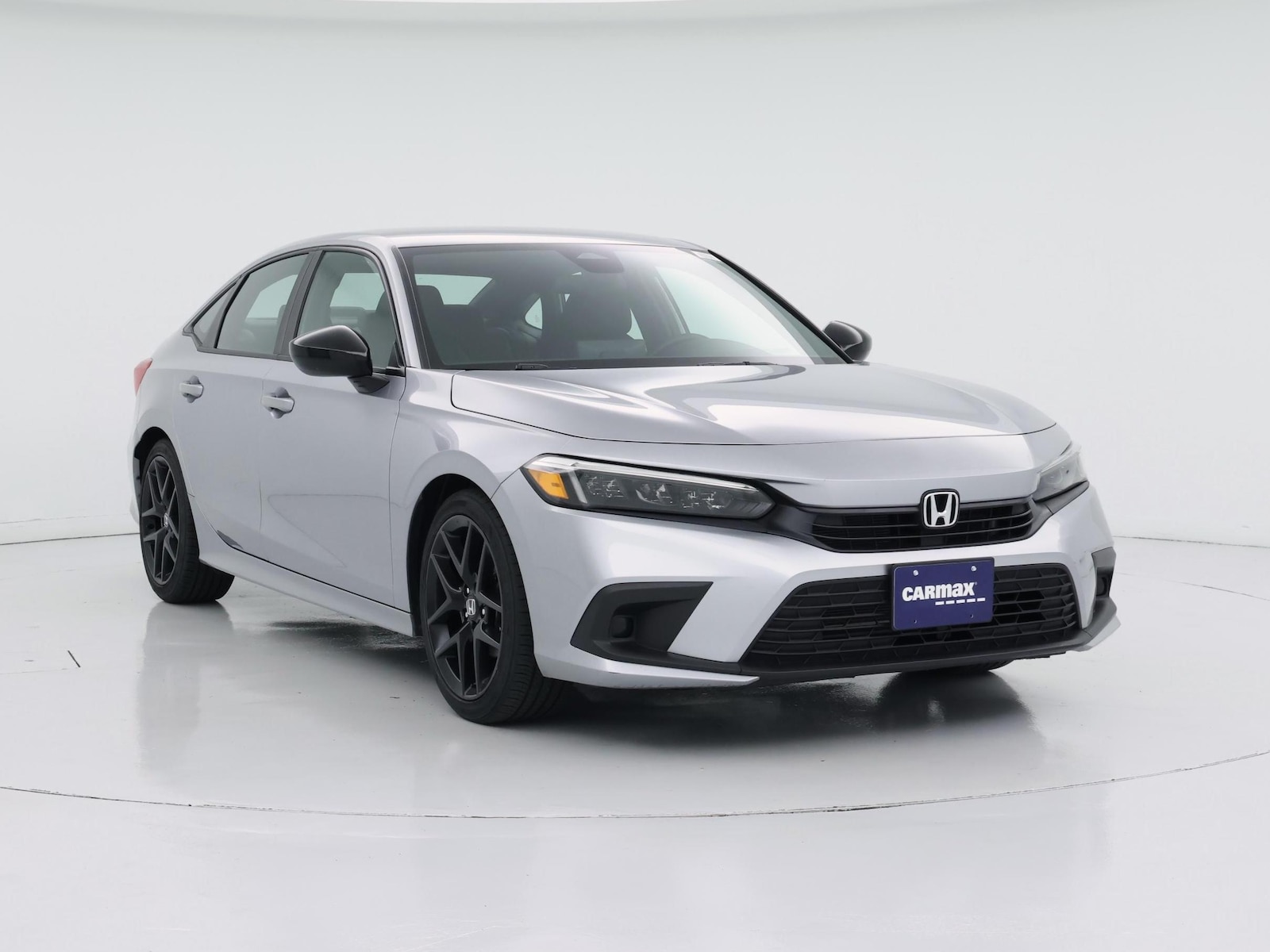 honda civic 2024 2HGFE2F56RH542238 image honda civic 2024 2HGFE2F56RH542238 image