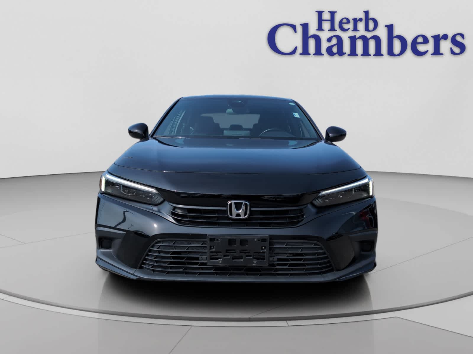 honda civic 2024 2HGFE2F52RH540843 image honda civic 2024 2HGFE2F52RH540843 image