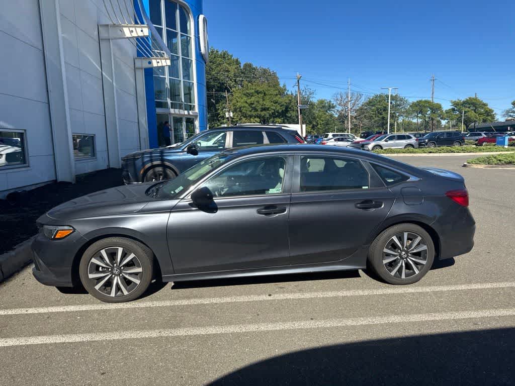 honda civic 2024 2HGFE1F78RH319548 image honda civic 2024 2HGFE1F78RH319548 image