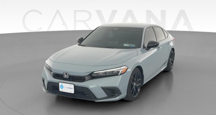 honda civic 2024 2HGFE2F53RH556274 image honda civic 2024 2HGFE2F53RH556274 image
