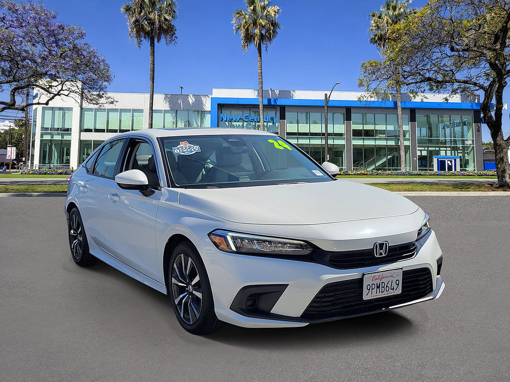 honda civic 2024 2HGFE1F72RH335809 image honda civic 2024 2HGFE1F72RH335809 image