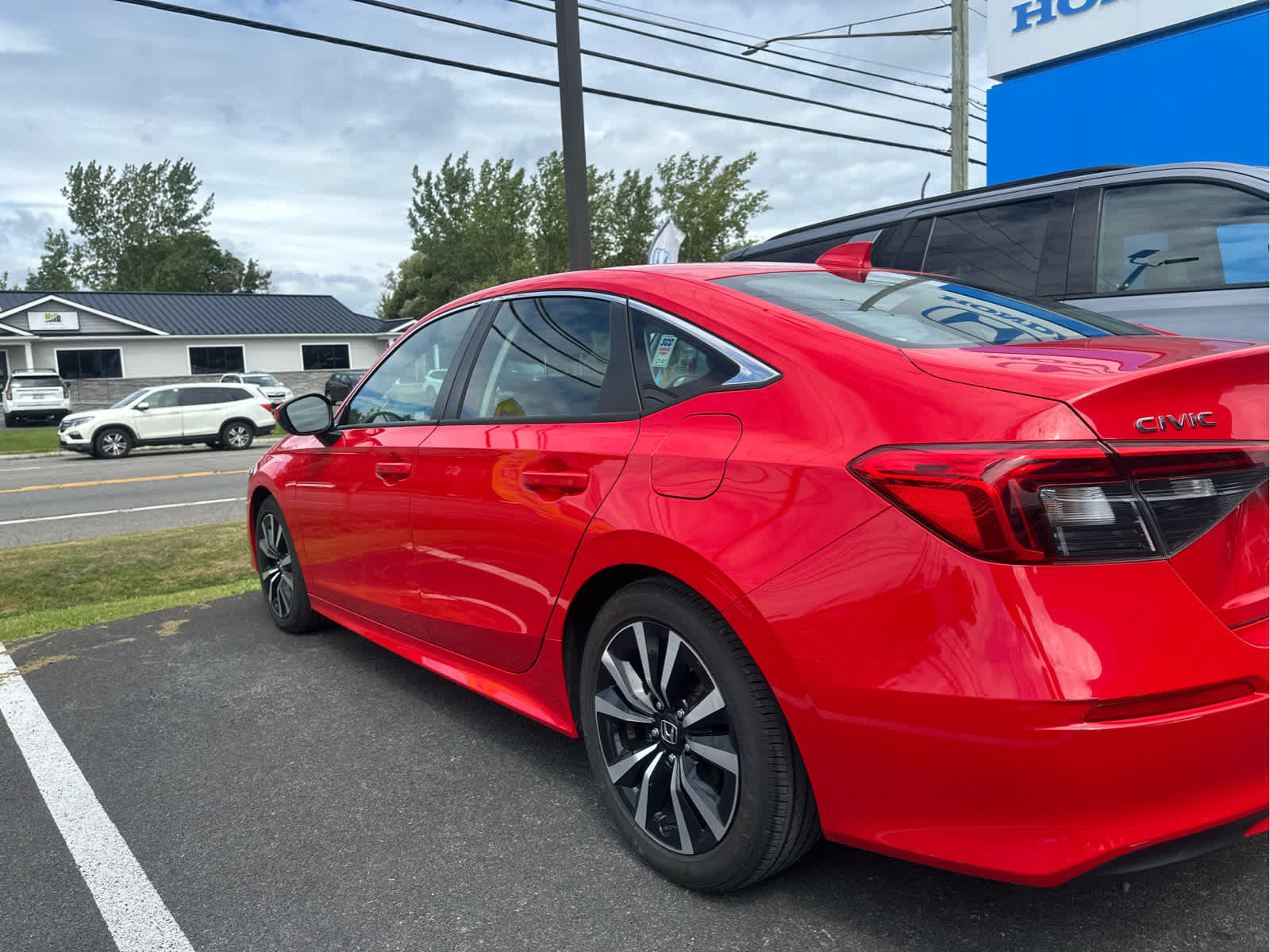 honda civic 2024 2HGFE1F74RH314203 image honda civic 2024 2HGFE1F74RH314203 image