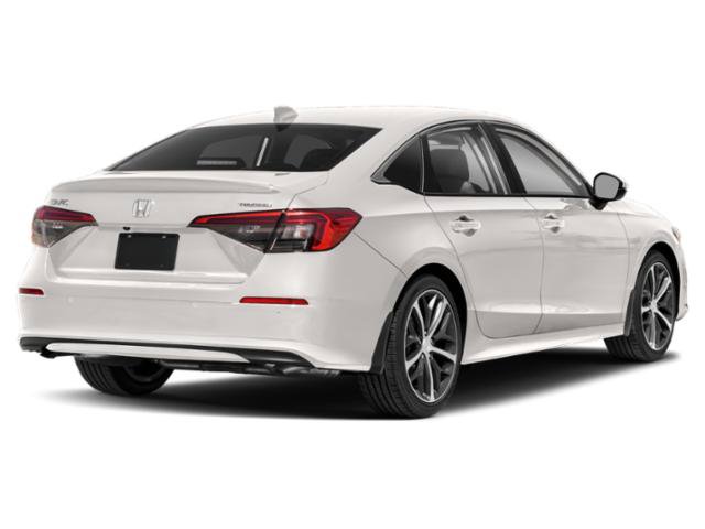 honda civic 2024 2HGFE1F95RH317628 image honda civic 2024 2HGFE1F95RH317628 image