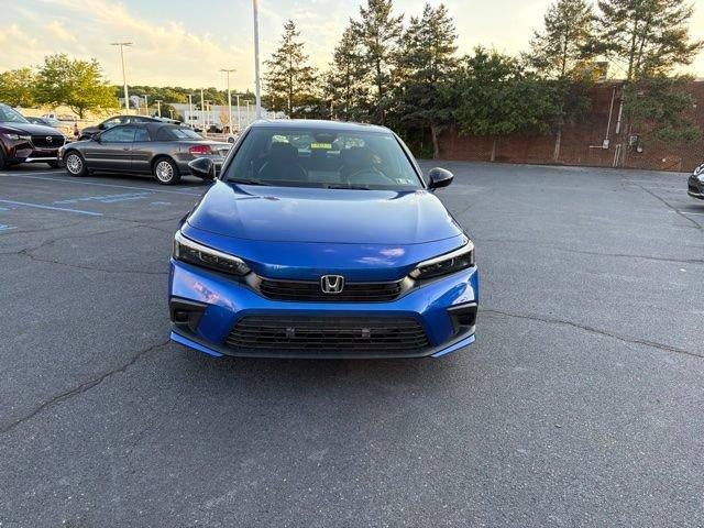 honda civic 2024 2HGFE2F52RH517272 image honda civic 2024 2HGFE2F52RH517272 image