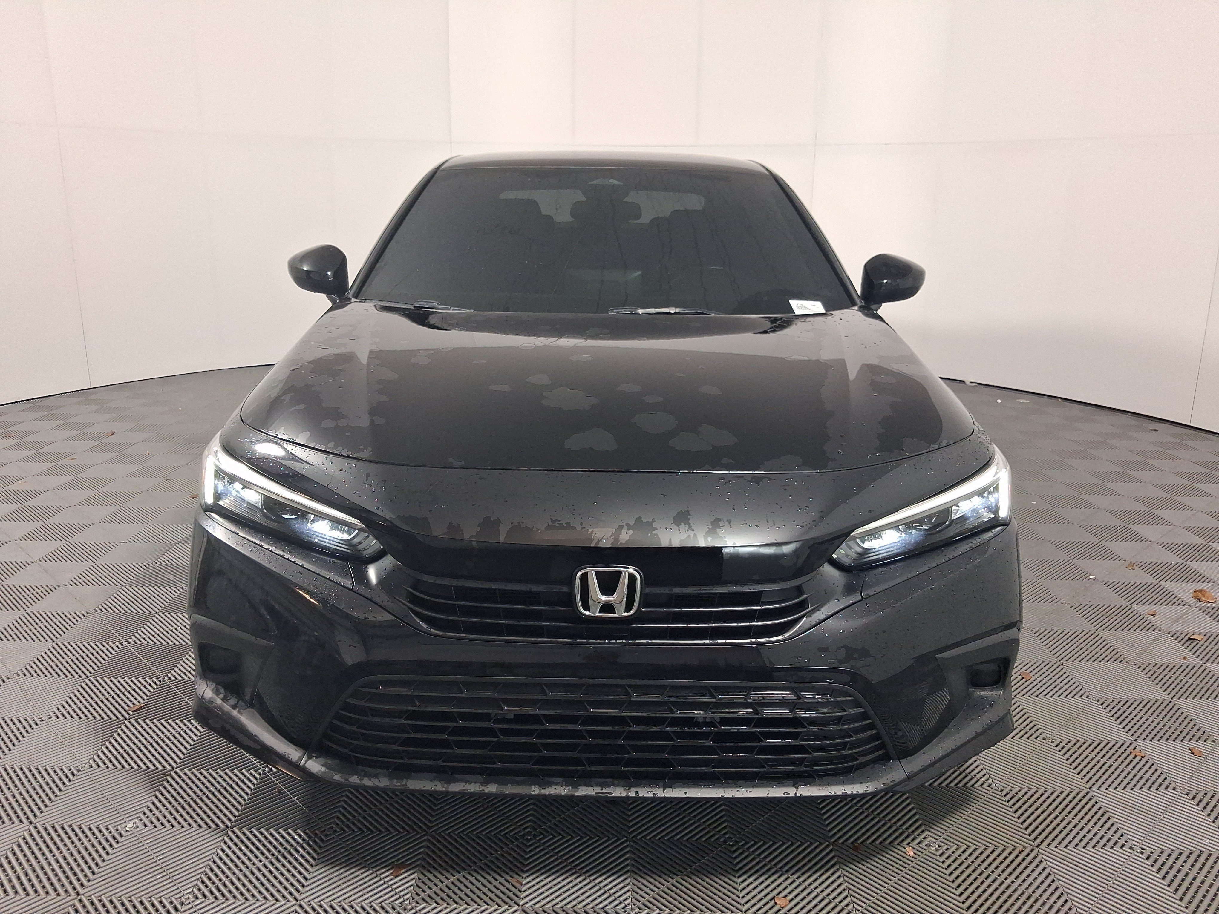 honda civic 2024 2HGFE2F59RH546025 image honda civic 2024 2HGFE2F59RH546025 image