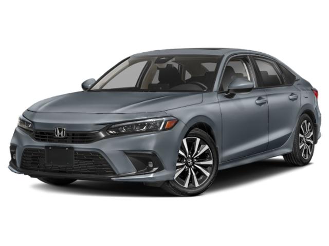 honda civic 2024 2HGFE1F73RH319117 image honda civic 2024 2HGFE1F73RH319117 image