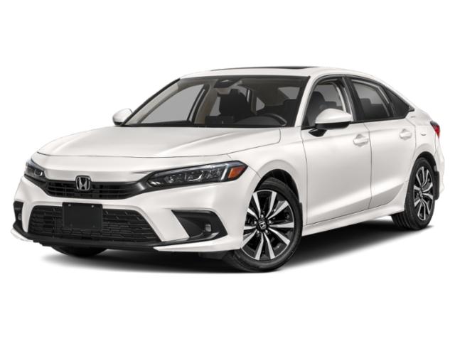 honda civic 2024 2HGFE1F70RH309189 image honda civic 2024 2HGFE1F70RH309189 image
