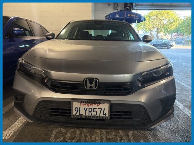 honda civic 2024 2HGFE2F22RH570608 image honda civic 2024 2HGFE2F22RH570608 image