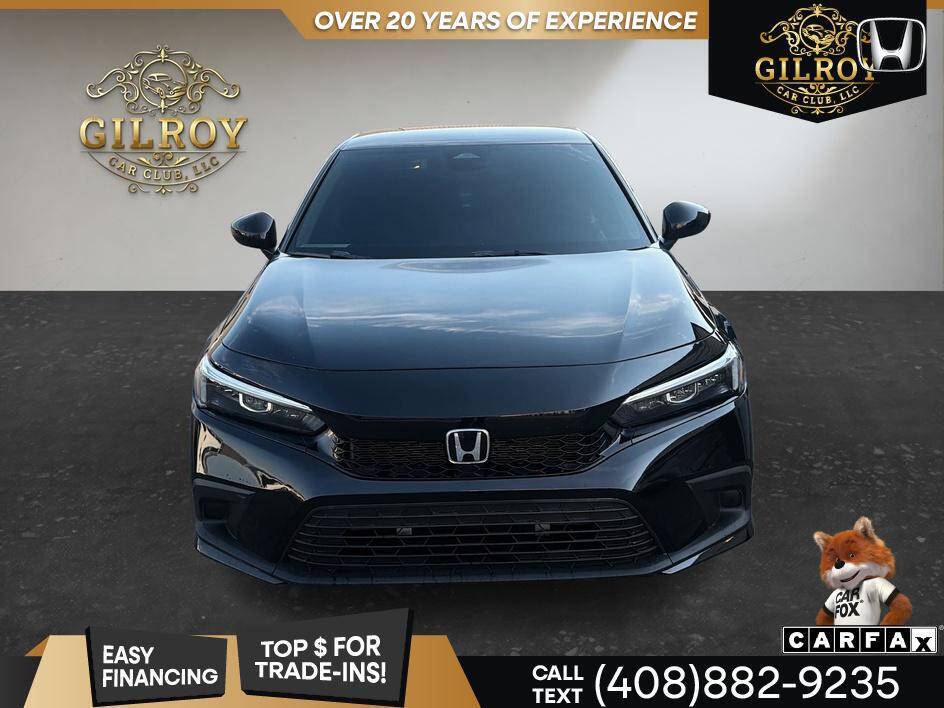 honda civic 2024 2HGFE2F26RH593146 image honda civic 2024 2HGFE2F26RH593146 image