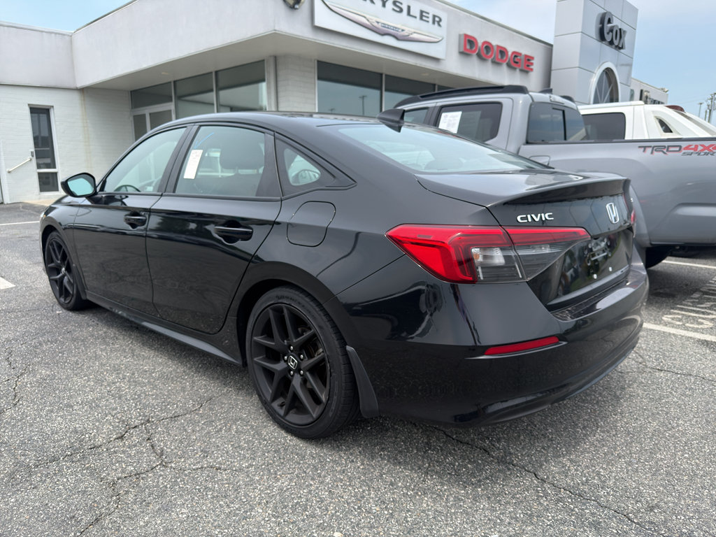 honda civic 2024 2HGFE2F54RH506600 image honda civic 2024 2HGFE2F54RH506600 image