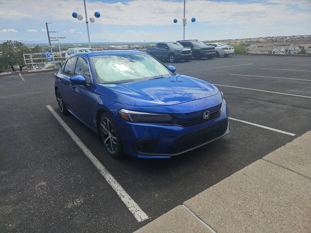 honda civic 2024 2HGFE1F9XRH311839 image honda civic 2024 2HGFE1F9XRH311839 image