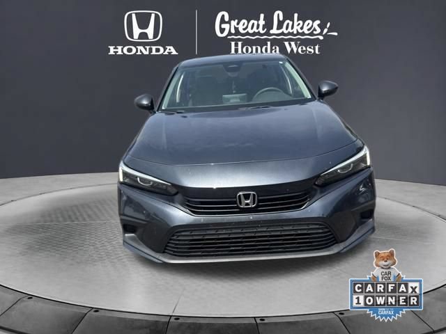 honda civic 2024 2HGFE2F29RH536066 image honda civic 2024 2HGFE2F29RH536066 image