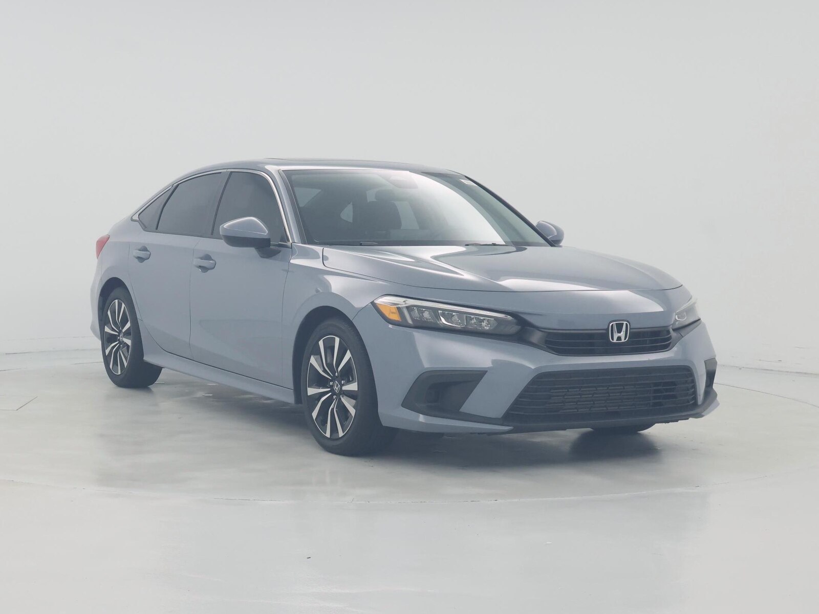honda civic 2024 2HGFE1F77RH331982 image honda civic 2024 2HGFE1F77RH331982 image