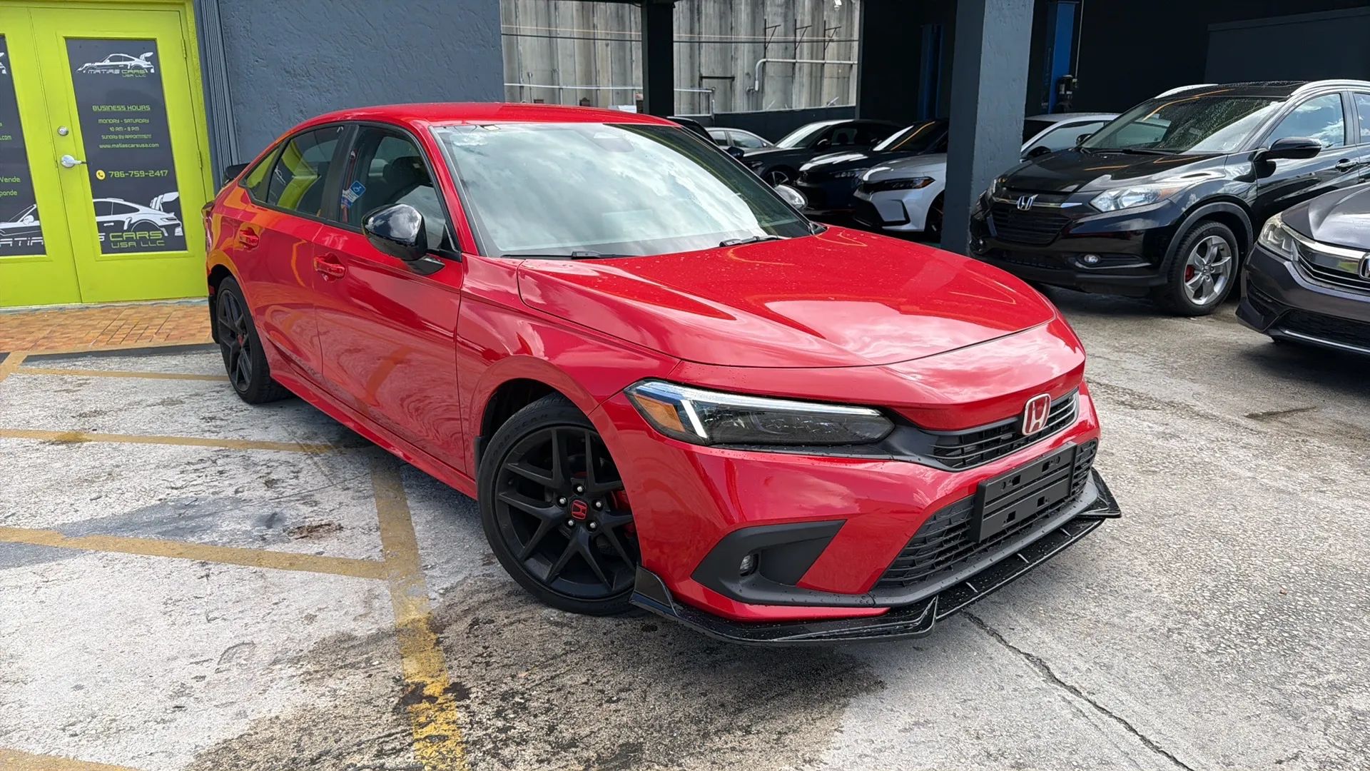 honda civic 2024 2HGFE2F50RH529551 image honda civic 2024 2HGFE2F50RH529551 image