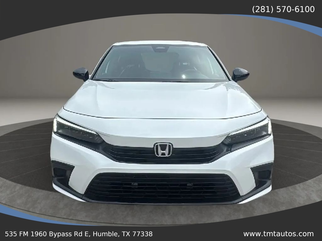 honda civic 2024 2HGFE2F51RH581545 image honda civic 2024 2HGFE2F51RH581545 image