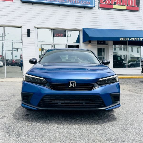 honda civic 2024 2HGFE2F50RH563893 image honda civic 2024 2HGFE2F50RH563893 image