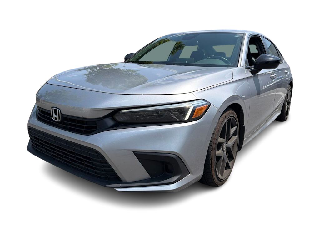 honda civic 2024 2HGFE2F50RH525094 image honda civic 2024 2HGFE2F50RH525094 image