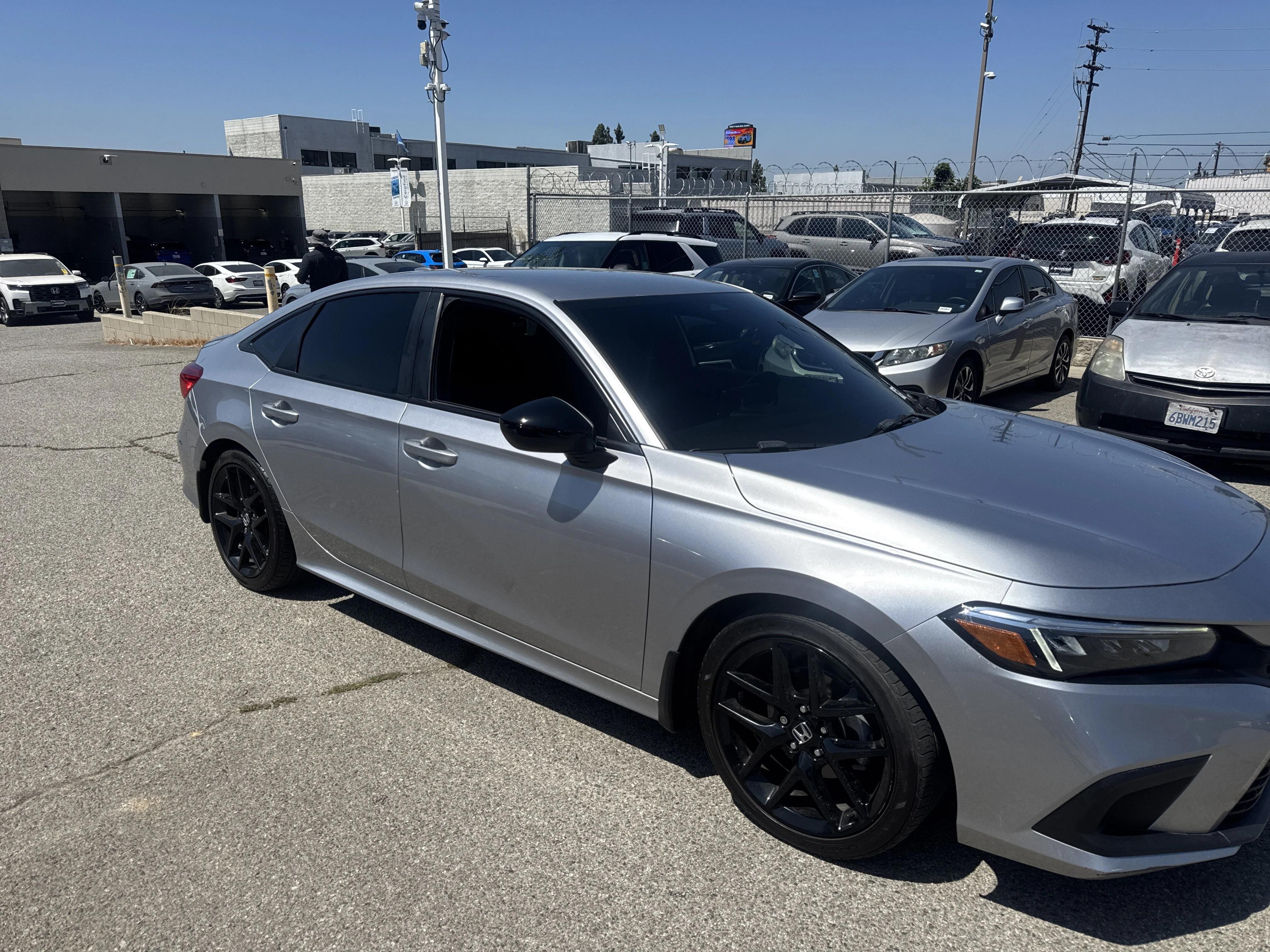 honda civic 2024 2HGFE2F58RH545660 image honda civic 2024 2HGFE2F58RH545660 image