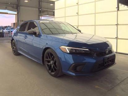 honda civic 2024 2HGFE2F57RH547884 image honda civic 2024 2HGFE2F57RH547884 image