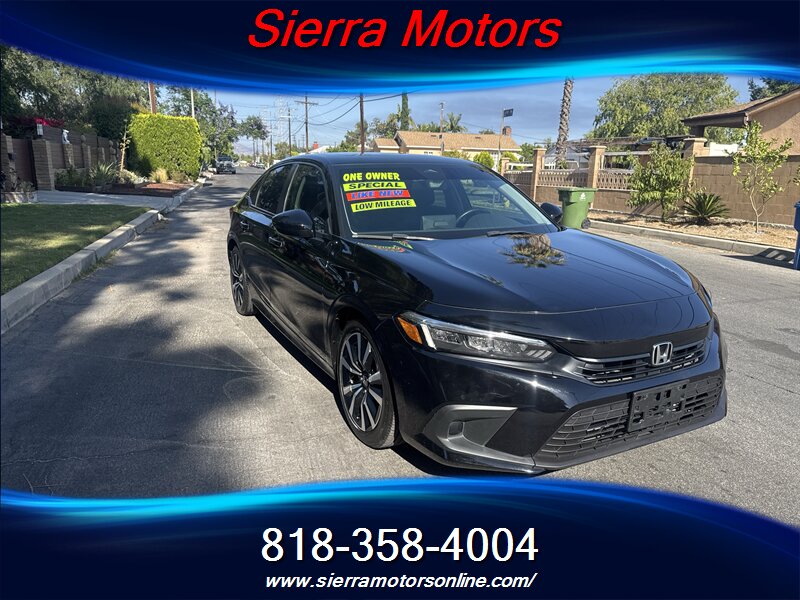 honda civic 2024 2HGFE1F71RH301571 image honda civic 2024 2HGFE1F71RH301571 image
