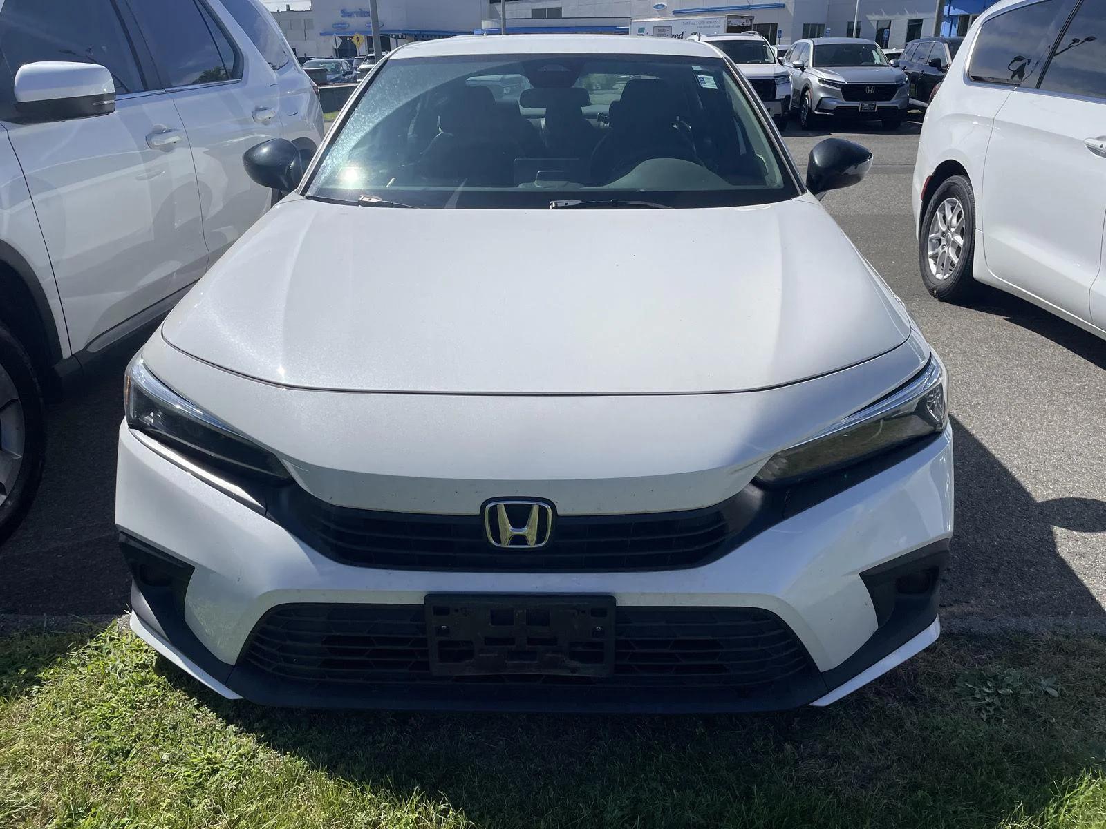 honda civic 2024 2HGFE2F54RH531352 image honda civic 2024 2HGFE2F54RH531352 image